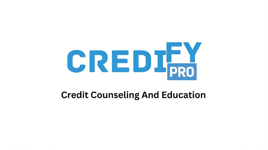 CredifyPro